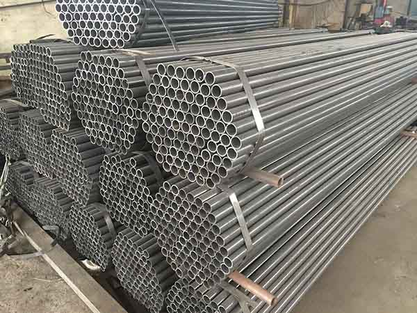 屏山nd考登钢管